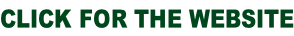 CLICK FOR THE WEBSITE